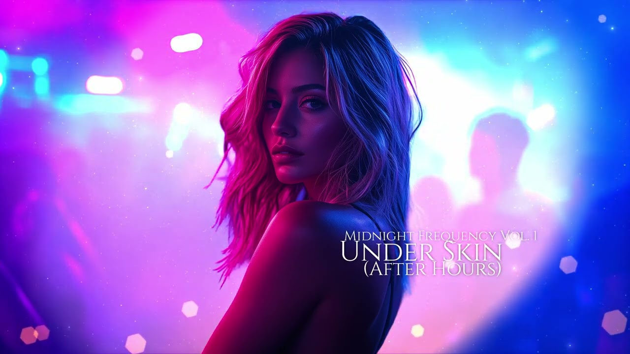 Under Skin (After Hours) (Vol. 1) thumbnail