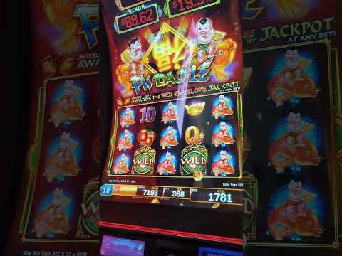 Sunset station in Henderson Nevada||PinkosTv||#shorts