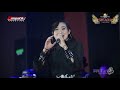 Aku Hanya Bisa Berkata Sayang ( JANGAN TINGGALKAN AKU ) ~ Yeni Inka || NEW SIVANA