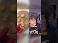 Comedy Anime Naruto Shikamaru Choji Naruto Rap Trending Comedy Anime Naruto Shikamaru Choji Naruto Rap Trending