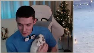 видео: картинка: