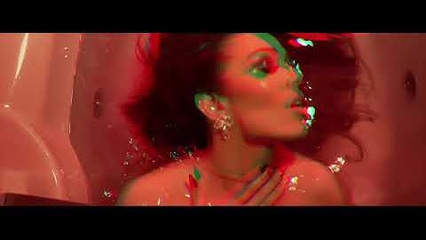 DIONA - TE KELAS (4K VIDEO 2020 )