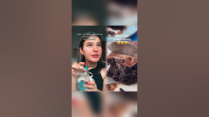Хахаха,ребята !! Я не хочу никого обидеть ,это всего лишь юмор 😁 кого узнали ?) инста : tikhonova