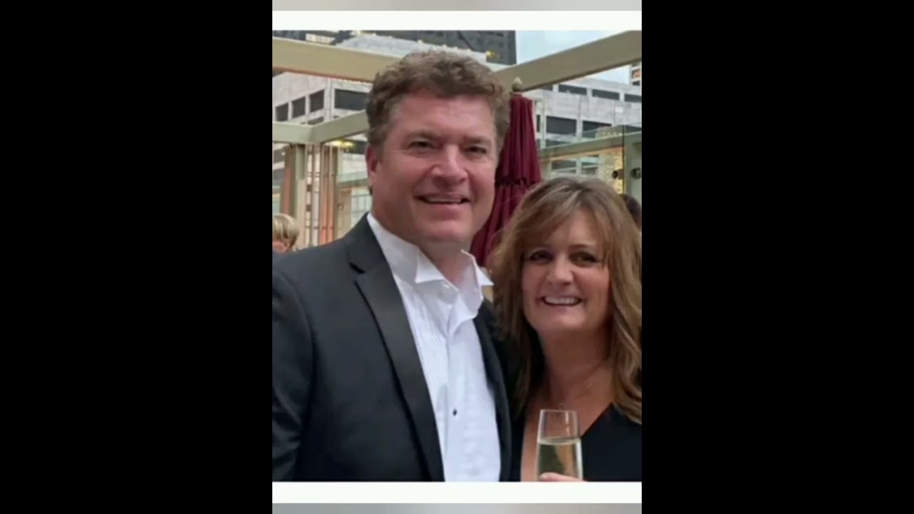 The Middle' Actor Pat Finn Dead at 60 After Cancer Battle