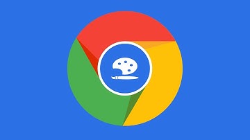 8 New & Trendy Google Chrome Themes In 2021