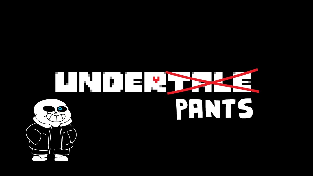 Underpants Genocide Ending Spoilers Youtube