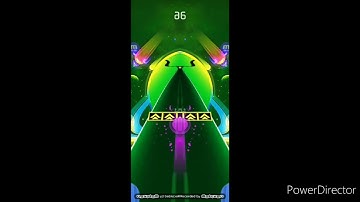 Unity - The Fat Rat - Dancing Road Has A Conga Busher