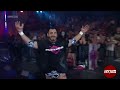 Bobby Roode And Austin Aries vs. Jeff Hardy And James Storm | FULL MATCH | IMPACT! Jan. 10, 2013