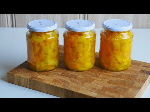 Video: Kaip Laikyti Ananasus
