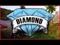 ДЕНЬ РОЖДЕНИЯ ДАЙМОНД РП(9 ЛЕТ) | DIAMOND RP SAMP! ПОЧЕМУ ВСЕ ТАК ПЛОХО?