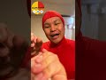 Kamitako's Funny video 😂😂😂#shorts #kamitako #tiktok