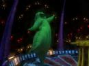 Oogie Boogie's Song  feat.  Ed Ivory