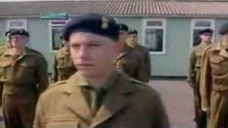 bad lads army officer class episode 1 part 6