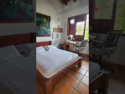 Venta de finca