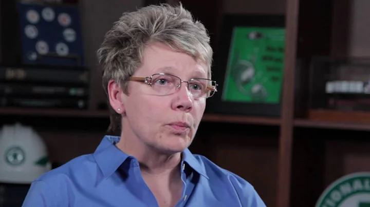 7 common workplace safety hazards