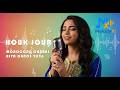 HOUK JOUR Moroccan Chaabi Aita Dance 2026 MelodyX Officiel Official Music Video 