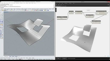 Rhynamo - File Updating