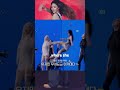 When Kpop Idols Didn't Need Double Stunt Or Green Screen #blackpink