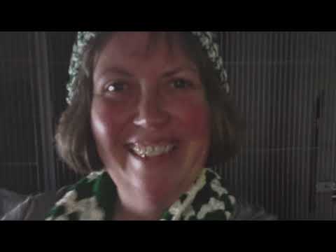 Vlogmas Day 19,