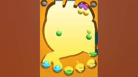 dig this! 377-18 | under the sun | Dig this level 377 episode 18 solution gameplay walkthrough