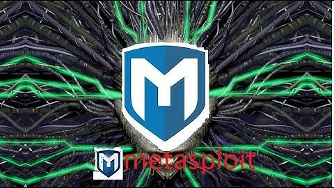 New Update Metasploit 2023 || Metasploit Install in Termux || Basic to Advance FULL SETUP|| 🔥🔥🔥