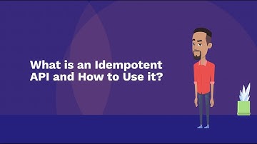 What is an Idempotent API and How to Use it? | The Geeky Minds | Gourav Dhar