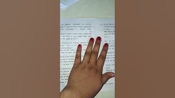 business environment kuk University paper