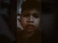 Ruinzinho Ruinzinho