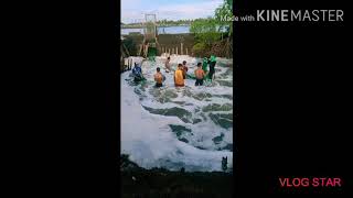 #bangusharvest #bangusharvester #milkfishadventure 🦈HARVESTING BANGUS ADVENTURE🦈 screenshot 5