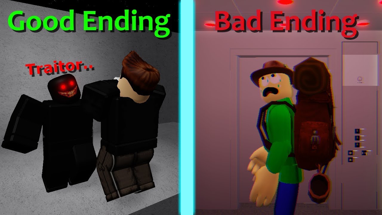 Roblox Bendy Vs Baldi Who Oofed Mario The Weird Side Of Roblox Survive Baldi At Area 51 Youtube - camping baldi goes to area 51 roblox camping arera 51