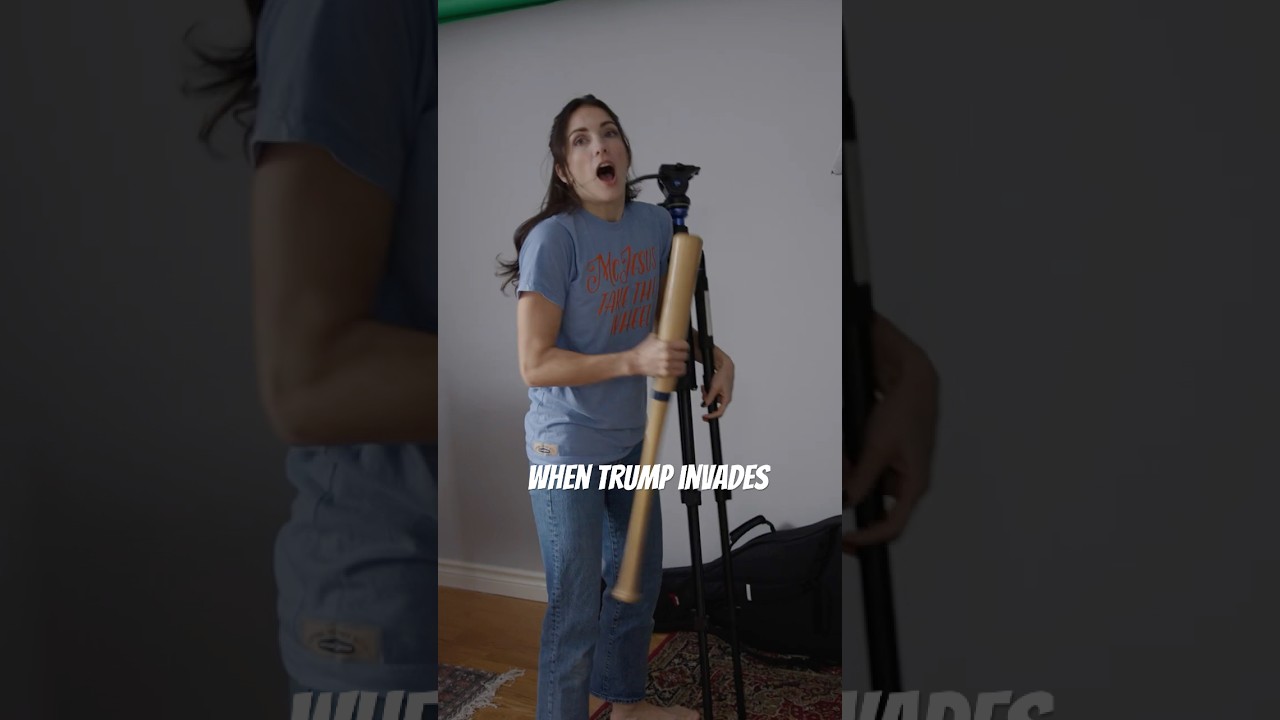 I'm doing the BEST I can 😫