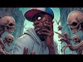 IntraVenus - LIAR LIAR (featuring Method Man)