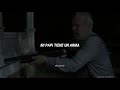 Hayloft - Mother Mother | Maggie, Glenn y Hershel TWD