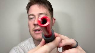 4 in 1 Door Hinge Adjustment Tool, Hinge Gap Adjusting Wrench Review