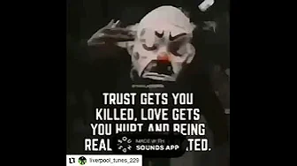 Sick tunes like if u want more