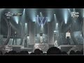 WINNER - &#39;컬러링(Color Ring)&#39; 0821 M COUNTDOWN