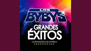 Video thumbnail of "Los Bybys - Propiedad Privada"