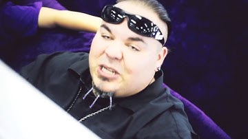 Bounce Ball Boogie - Ryd