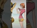 Ed 15 (One Piece) Eternal Pose 「SublimeCloud☁」- Straw Hats #T1cap 39