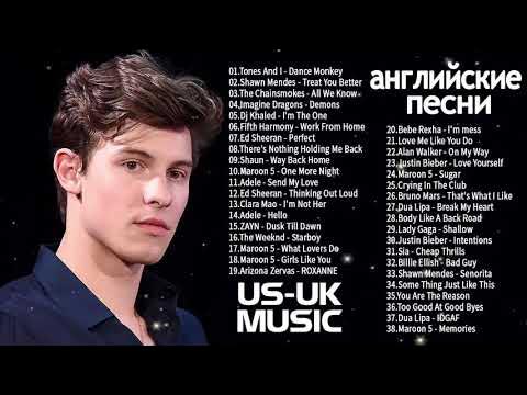 Известные английские песни. Английские песни популярные. Популярные английские песни 2024. Название популярных английских песен. Английские песни популярные.