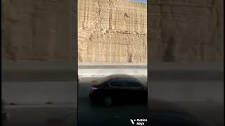 Saudi Arab Whatsapp Status Hot Video