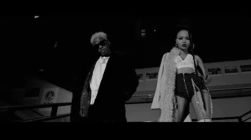 Rosa Ree Ft Rayvanny - Sukuma Ndinga Remix (Official Music Video)