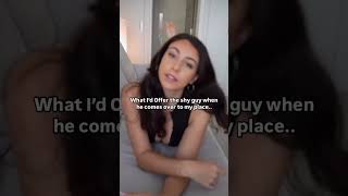 Mistress Feet Worship Smelly Feet Tickle Feet Feet