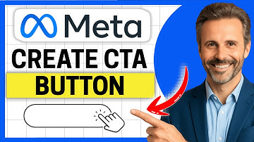 How to Create Facebook Call to Action Buttons in Facebook Ads and Posts [Easy Guide]