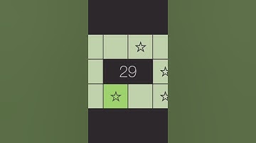 Metamatics - a math puzzle game (trailer)