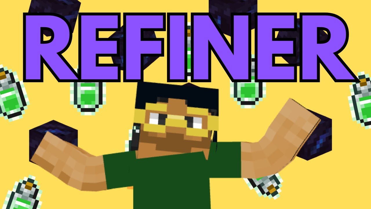 How I'm Making Frumillions of LE Before Fruma | Frank Wynncraft