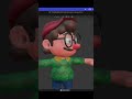 Blender Rigging e Animação 3D | Professor Pépe | Pipeline para Sketchfab, Unity e ARKit
