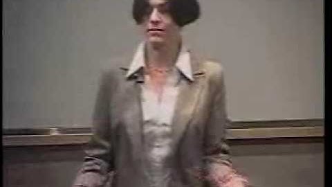 Employing decision procedures for automatic program analysis and verification of heap-manipulating