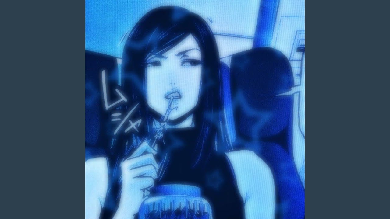 Watch Subspace Lullaby on YouTube Watch Subspace Lullaby on YouTube