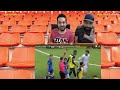 MEXICANOS REACCIONAN A ECUADOR 1 VS 1 BRASIL (ARBITRAJE POLEMICO)